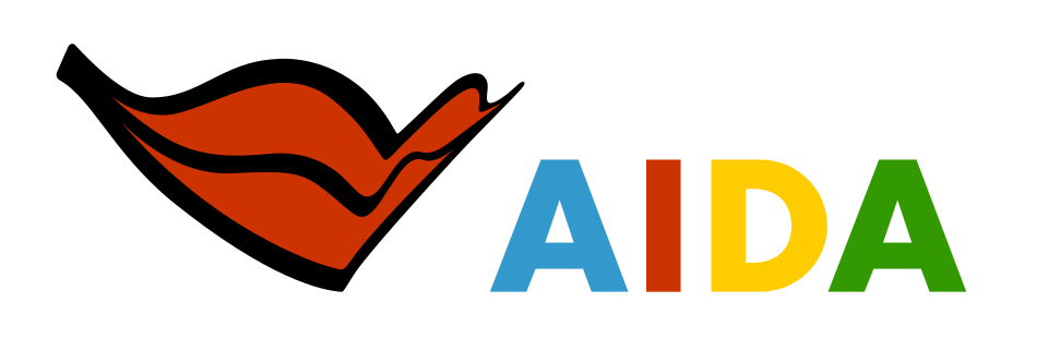 hermes house band aida.svg