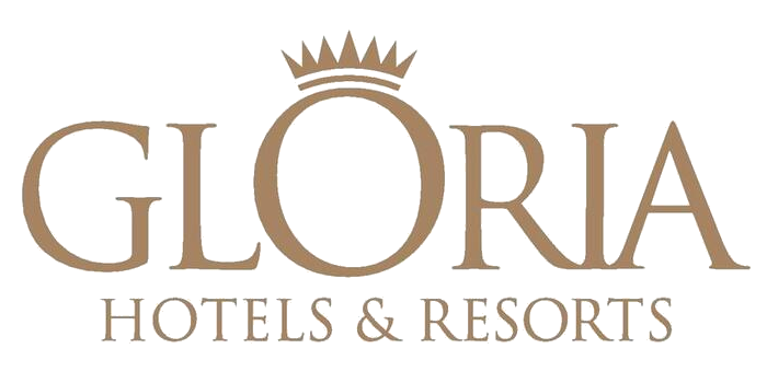 hermes house band gloria hotels resorts