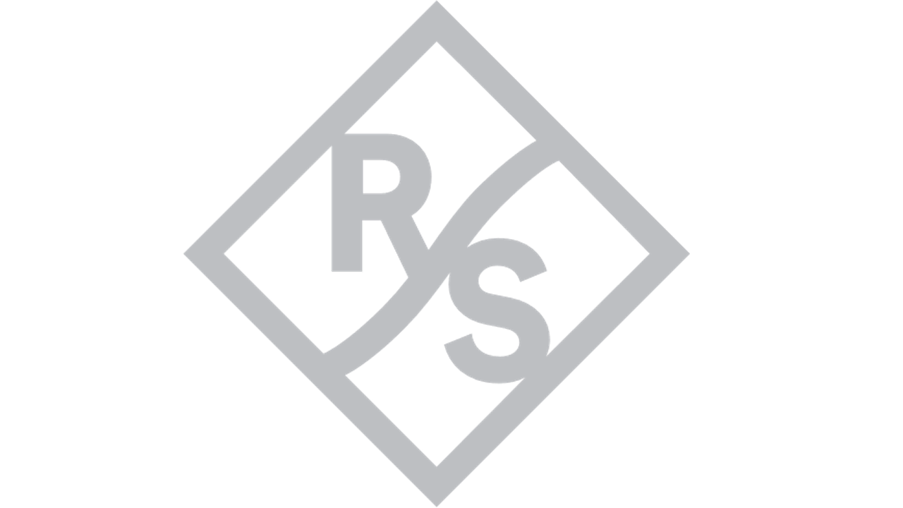 hermes house band rohde