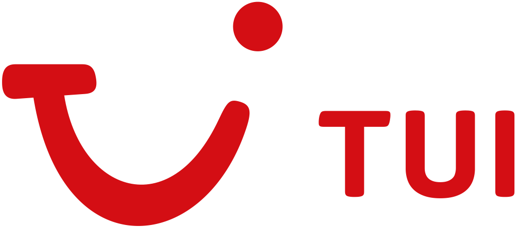 hermes house band tui