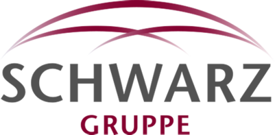 schwartz gruppe